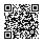 보도자료 페이지 바로가기 주소(https://www.jangseong.go.kr/q/ezIyN3w2OTIyNHxzaG93fHBhZ2U9ODZ9&e=M&s=3), QRCODE