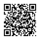 보도자료 페이지 바로가기 주소(https://www.jangseong.go.kr/q/ezIyN3w2OTIyNHxzaG93fHBhZ2U9OTJ9&e=M&s=3), QRCODE
