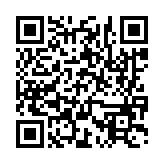 보도자료 페이지 바로가기 주소(https://www.jangseong.go.kr/q/ezIyN3w2OTIyNXxzaG93fH0=&e=M&s=3), QRCODE