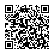 보도자료 페이지 바로가기 주소(https://www.jangseong.go.kr/q/ezIyN3w2OTIyNXxzaG93fHBhZ2U9MTA5fQ==&e=M&s=3), QRCODE