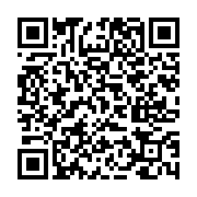 보도자료 페이지 바로가기 주소(https://www.jangseong.go.kr/q/ezIyN3w2OTIyNXxzaG93fHBhZ2U9MTAzfQ==&e=M&s=3), QRCODE