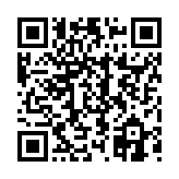 보도자료 페이지 바로가기 주소(https://www.jangseong.go.kr/q/ezIyN3w2OTIyNXxzaG93fHBhZ2U9ODZ9&e=M&s=3), QRCODE