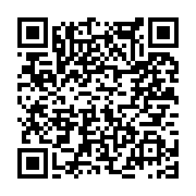 보도자료 페이지 바로가기 주소(https://www.jangseong.go.kr/q/ezIyN3w2OTIyNnxzaG93fHBhZ2U9MTA5fQ==&e=M&s=3), QRCODE