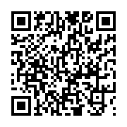 보도자료 페이지 바로가기 주소(https://www.jangseong.go.kr/q/ezIyN3w2OTIyNnxzaG93fHBhZ2U9MTAzfQ==&e=M&s=3), QRCODE