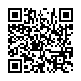 보도자료 페이지 바로가기 주소(https://www.jangseong.go.kr/q/ezIyN3w2OTIyNnxzaG93fHBhZ2U9NTF9&e=M&s=3), QRCODE