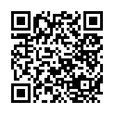 보도자료 페이지 바로가기 주소(https://www.jangseong.go.kr/q/ezIyN3w2OTIyNnxzaG93fHBhZ2U9NjJ9&e=M&s=3), QRCODE