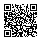 보도자료 페이지 바로가기 주소(https://www.jangseong.go.kr/q/ezIyN3w2OTIyNnxzaG93fHBhZ2U9NzR9&e=M&s=3), QRCODE