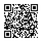 보도자료 페이지 바로가기 주소(https://www.jangseong.go.kr/q/ezIyN3w2OTIyNnxzaG93fHBhZ2U9ODB9&e=M&s=3), QRCODE