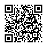 보도자료 페이지 바로가기 주소(https://www.jangseong.go.kr/q/ezIyN3w2OTIyNnxzaG93fHBhZ2U9OTJ9&e=M&s=3), QRCODE