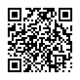 보도자료 페이지 바로가기 주소(https://www.jangseong.go.kr/q/ezIyN3w2OTIyNnxzaG93fHBhZ2U9OTZ9&e=M&s=3), QRCODE