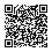 보도자료 페이지 바로가기 주소(https://www.jangseong.go.kr/q/ezIyN3w2OTIzOXxzaG93fHBhZ2U9MTAzfQ==&e=M&s=3), QRCODE