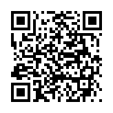 보도자료 페이지 바로가기 주소(https://www.jangseong.go.kr/q/ezIyN3w2OTIzOXxzaG93fHBhZ2U9NDV9&e=M&s=3), QRCODE