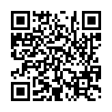 보도자료 페이지 바로가기 주소(https://www.jangseong.go.kr/q/ezIyN3w2OTIzOXxzaG93fHBhZ2U9NjJ9&e=M&s=3), QRCODE