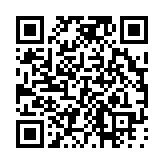 보도자료 페이지 바로가기 주소(https://www.jangseong.go.kr/q/ezIyN3w2OTIzOXxzaG93fHBhZ2U9ODZ9&e=M&s=3), QRCODE