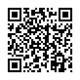보도자료 페이지 바로가기 주소(https://www.jangseong.go.kr/q/ezIyN3w2OTIzOXxzaG93fHBhZ2U9OTJ9&e=M&s=3), QRCODE