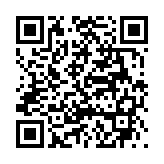 보도자료 페이지 바로가기 주소(https://www.jangseong.go.kr/q/ezIyN3w2OTIzOXxzaG93fHBhZ2U9OTZ9&e=M&s=3), QRCODE