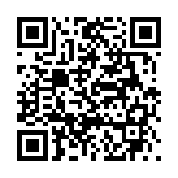 보도자료 페이지 바로가기 주소(https://www.jangseong.go.kr/q/ezIyN3w2OTIzOXxzaG93fHBhZ2U9OTd9&e=M&s=3), QRCODE