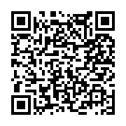 보도자료 페이지 바로가기 주소(https://www.jangseong.go.kr/q/ezIyN3w2OTM0M3xzaG93fHBhZ2U9MTA4fQ==&e=M&s=3), QRCODE