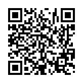 보도자료 페이지 바로가기 주소(https://www.jangseong.go.kr/q/ezIyN3w2OTM0M3xzaG93fHBhZ2U9Nzl9&e=M&s=3), QRCODE