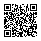 보도자료 페이지 바로가기 주소(https://www.jangseong.go.kr/q/ezIyN3w2OTM0M3xzaG93fHBhZ2U9ODV9&e=M&s=3), QRCODE