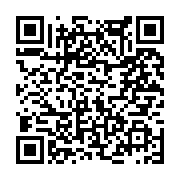 보도자료 페이지 바로가기 주소(https://www.jangseong.go.kr/q/ezIyN3w2OTM0NHxzaG93fHBhZ2U9MTA3fQ==&e=M&s=3), QRCODE