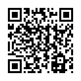 보도자료 페이지 바로가기 주소(https://www.jangseong.go.kr/q/ezIyN3w2OTM0NHxzaG93fHBhZ2U9NDl9&e=M&s=3), QRCODE