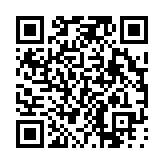 보도자료 페이지 바로가기 주소(https://www.jangseong.go.kr/q/ezIyN3w2OTM0NHxzaG93fHBhZ2U9NjF9&e=M&s=3), QRCODE
