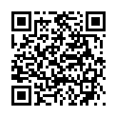 보도자료 페이지 바로가기 주소(https://www.jangseong.go.kr/q/ezIyN3w2OTM0NHxzaG93fHBhZ2U9OTF9&e=M&s=3), QRCODE
