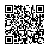 보도자료 페이지 바로가기 주소(https://www.jangseong.go.kr/q/ezIyN3w2OTM0NHxzaG93fHBhZ2U9OTZ9&e=M&s=3), QRCODE