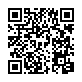 보도자료 페이지 바로가기 주소(https://www.jangseong.go.kr/q/ezIyN3w2OTM0fHNob3d8cGFnZT00MjF9&e=M&s=3), QRCODE