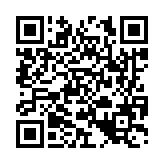 보도자료 페이지 바로가기 주소(https://www.jangseong.go.kr/q/ezIyN3w2OTM0fHNob3d8cGFnZT00Mjd9&e=M&s=3), QRCODE