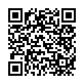 보도자료 페이지 바로가기 주소(https://www.jangseong.go.kr/q/ezIyN3w2OTM0fHNob3d8cGFnZT0zODZ9&e=M&s=3), QRCODE