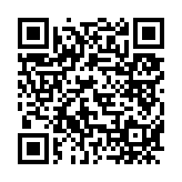 보도자료 페이지 바로가기 주소(https://www.jangseong.go.kr/q/ezIyN3w2OTM1fHNob3d8cGFnZT00Mjd9&e=M&s=3), QRCODE