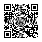 보도자료 페이지 바로가기 주소(https://www.jangseong.go.kr/q/ezIyN3w2OTM1fHNob3d8cGFnZT0zODZ9&e=M&s=3), QRCODE