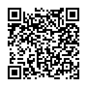 보도자료 페이지 바로가기 주소(https://www.jangseong.go.kr/q/ezIyN3w2OTM3M3xzaG93fHBhZ2U9MTAyfQ==&e=M&s=3), QRCODE