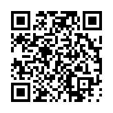 보도자료 페이지 바로가기 주소(https://www.jangseong.go.kr/q/ezIyN3w2OTM3M3xzaG93fHBhZ2U9Nzl9&e=M&s=3), QRCODE