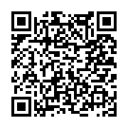 보도자료 페이지 바로가기 주소(https://www.jangseong.go.kr/q/ezIyN3w2OTM3MnxzaG93fHBhZ2U9MTA3fQ==&e=M&s=3), QRCODE