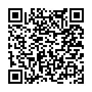 보도자료 페이지 바로가기 주소(https://www.jangseong.go.kr/q/ezIyN3w2OTM3MnxzaG93fHBhZ2U9MTAyfQ==&e=M&s=3), QRCODE