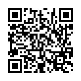 보도자료 페이지 바로가기 주소(https://www.jangseong.go.kr/q/ezIyN3w2OTM3MnxzaG93fHBhZ2U9NDR9&e=M&s=3), QRCODE