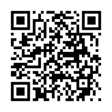 보도자료 페이지 바로가기 주소(https://www.jangseong.go.kr/q/ezIyN3w2OTM3MnxzaG93fHBhZ2U9ODV9&e=M&s=3), QRCODE