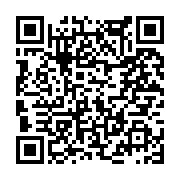 보도자료 페이지 바로가기 주소(https://www.jangseong.go.kr/q/ezIyN3w2OTM3NHxzaG93fHBhZ2U9MTAyfQ==&e=M&s=3), QRCODE