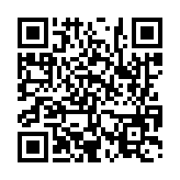 보도자료 페이지 바로가기 주소(https://www.jangseong.go.kr/q/ezIyN3w2OTM3NHxzaG93fHBhZ2U9NzJ9&e=M&s=3), QRCODE