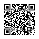 보도자료 페이지 바로가기 주소(https://www.jangseong.go.kr/q/ezIyN3w2OTM3NHxzaG93fHBhZ2U9Nzl9&e=M&s=3), QRCODE