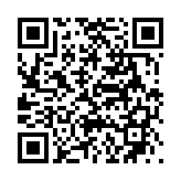 보도자료 페이지 바로가기 주소(https://www.jangseong.go.kr/q/ezIyN3w2OTM3NHxzaG93fHBhZ2U9ODR9&e=M&s=3), QRCODE