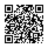 보도자료 페이지 바로가기 주소(https://www.jangseong.go.kr/q/ezIyN3w2OTM3NHxzaG93fHBhZ2U9ODV9&e=M&s=3), QRCODE