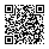 보도자료 페이지 바로가기 주소(https://www.jangseong.go.kr/q/ezIyN3w2OTM3NHxzaG93fHBhZ2U9OTF9&e=M&s=3), QRCODE