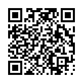 보도자료 페이지 바로가기 주소(https://www.jangseong.go.kr/q/ezIyN3w2OTM3NHxzaG93fHBhZ2U9OTV9&e=M&s=3), QRCODE