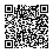 보도자료 페이지 바로가기 주소(https://www.jangseong.go.kr/q/ezIyN3w2OTM3OHxzaG93fHBhZ2U9MTA3fQ==&e=M&s=3), QRCODE