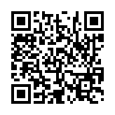 보도자료 페이지 바로가기 주소(https://www.jangseong.go.kr/q/ezIyN3w2OTM3OHxzaG93fHBhZ2U9NDR9&e=M&s=3), QRCODE
