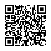 보도자료 페이지 바로가기 주소(https://www.jangseong.go.kr/q/ezIyN3w2OTM3OHxzaG93fHBhZ2U9NzJ9&e=M&s=3), QRCODE